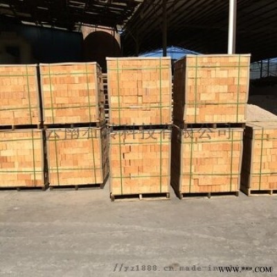 昆明耐火磚廠家，云南昆明耐1350°耐火磚批發商