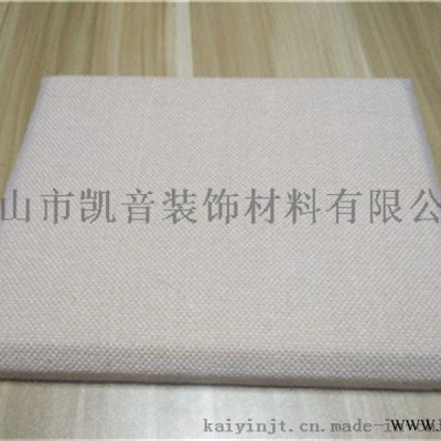 軟包吸音板，吸音軟包廠家