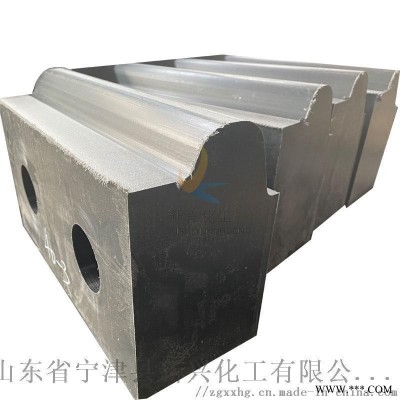 防護屏蔽門板材 含硼聚乙烯板材廠家直供
