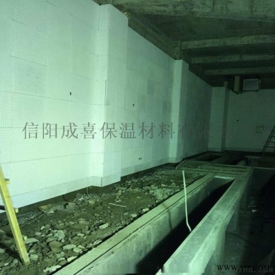 通用珍珠巖吸音板價 格
