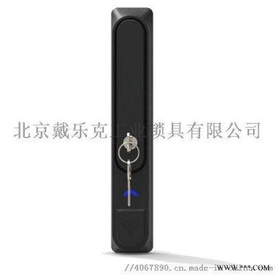 戶內(nèi)電子鎖