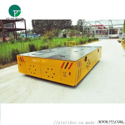 實心膠輪車適用于水泥地面無軌搬運車