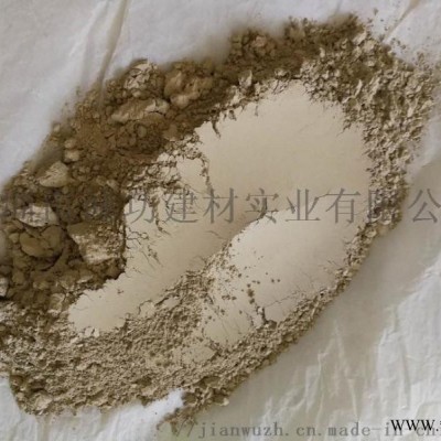 （普硅水泥快速脫模）速凝劑早強劑快干劑