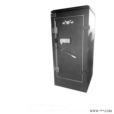 銳世PBS-7022 密碼鎖屏蔽機柜、22U電磁屏蔽柜、保密機柜 可定制