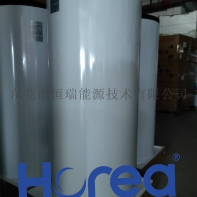 燃氣壁掛爐上出水水箱200L承壓保溫水箱