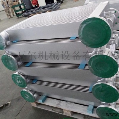 換熱器71123112-51100