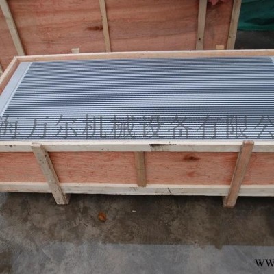 螺桿機(jī)熱交換器23048382