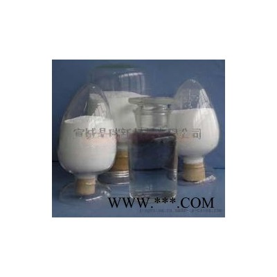 宣城晶瑞供應(yīng) 納米二氧化鈦水性木漆用