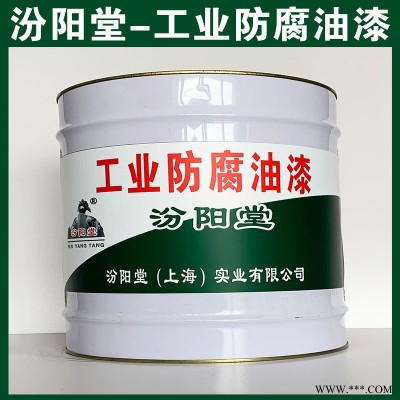 工業防腐油漆，清理基面的油脂霉斑等再施工！