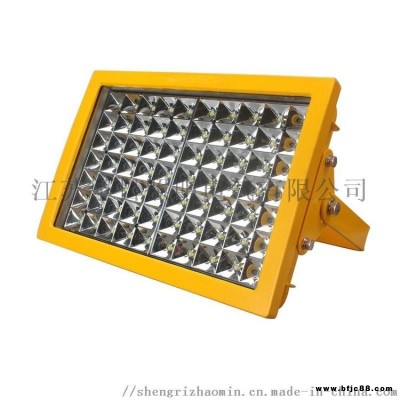 工程作業(yè)隔爆型防爆燈-100W