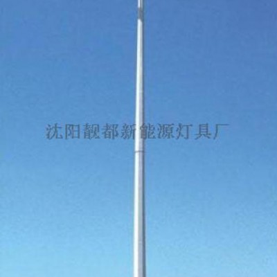400-1000W 沈陽(yáng)LED高桿燈