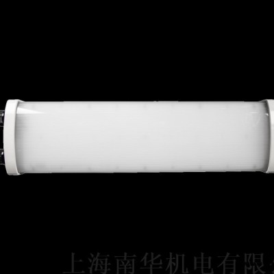 LED條形照明燈 LW456