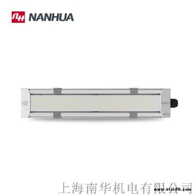 南華 LW46系列 LED步道燈