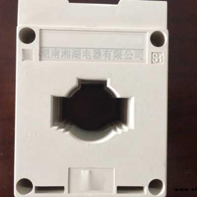 湘湖牌JC-D-6kVA消防燈具  應急電源實物圖片