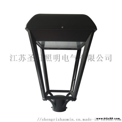 家用花園庭院燈-60W