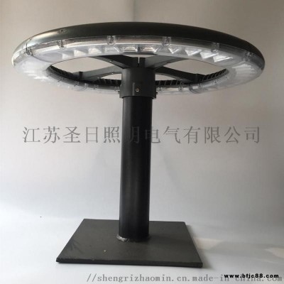 室外景觀庭院燈-100W