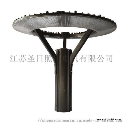 景觀庭院燈10-80W