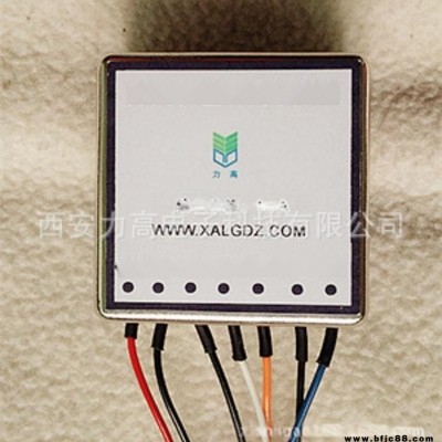 『西安力高』模塊穩(wěn)壓電源KV光電倍增管用高壓HVW12X-1500NR4