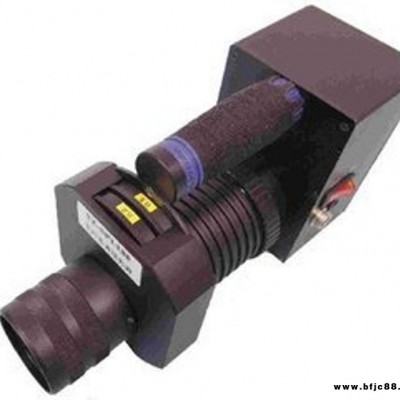 HX-13F手持式十三波段  光源，便攜式多波段光源（012入圍）