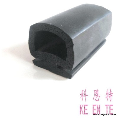 三元乙丙密封條 工業(yè)門密封條 平移門密封條 冷庫門密封條 冷庫糧庫密封條 H型膠條 碰撞門密封條