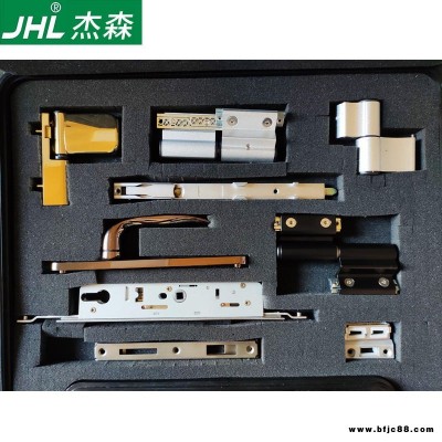 JHL杰森五金門窗五金系統(tǒng) 平開窗五金 平開門五金 推拉窗五金 提升推拉門五金 美式手搖窗五金 內(nèi)開內(nèi)倒窗五金