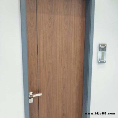 靜音門竹木防水門生態環保門烤漆門免漆門全木門實木門室內門