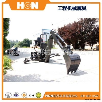 雙臂挖廠家 挖掘器價格 挖掘機批發,路面挖掘機,市政一級挖掘機,挖掘機