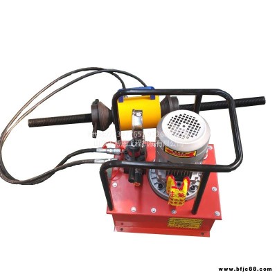 卡博恩  電挖掘機(jī)壓套機(jī) 數(shù)控鋼絲繩切斷機(jī) 挖掘機(jī)鎖套機(jī) 挖掘機(jī)壓套機(jī) 機(jī)械壓套機(jī) 挖掘機(jī)壓鏈壓套一體機(jī) 手電一體壓套機(jī)