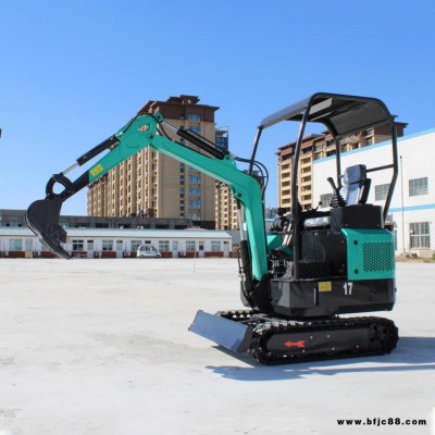 農用挖掘機 建筑小鉤機 沃克 農用座駕式挖掘機 長期供應 座駕式挖掘機