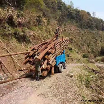 程煤四不像隨車挖掘機 小型四不像隨車挖掘機 多功能四不像隨車挖掘機