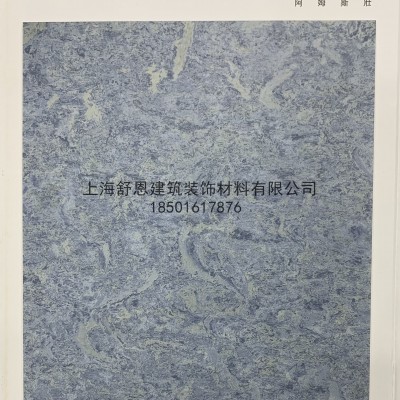 江蘇阿姆斯壯pvc地板典雅龍pvc地膠防滑阻燃地膠價(jià)格