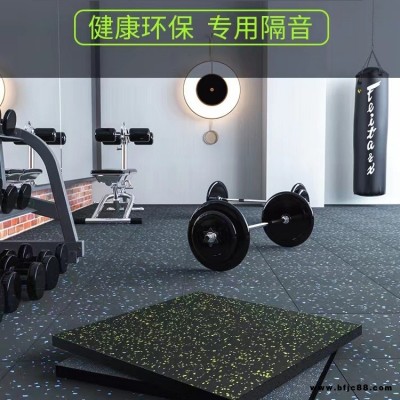 羅平醫(yī)用橡膠地板，醫(yī)院橡膠地板，手術室橡膠地板， 抗菌橡膠地板