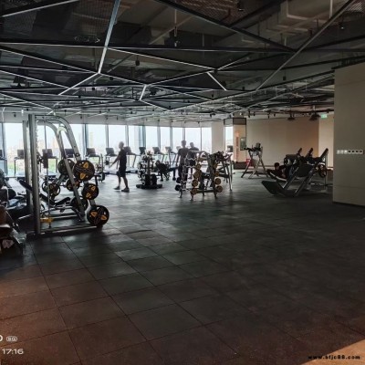 鎮(zhèn)康室外橡膠地板 防滑橡膠地墊 戶外橡膠地板 幼兒園橡膠地板 小區(qū)橡膠地板