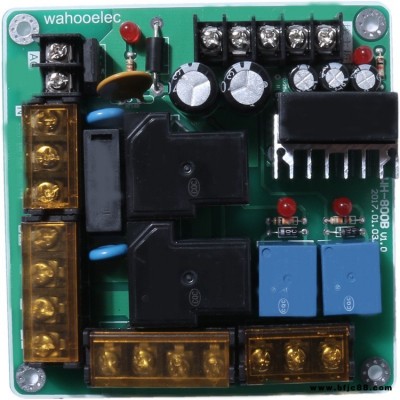 指紋鎖控制板 安防電子方案開發設計 PCB線路板生產SMT貼片后焊配套加工 捷科電路PCBA成品一套流程生產線 KB材質