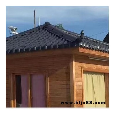 河南周口，許昌專業(yè)生產(chǎn)裝飾瓦，樹脂瓦生產(chǎn)廠家，批發(fā)
