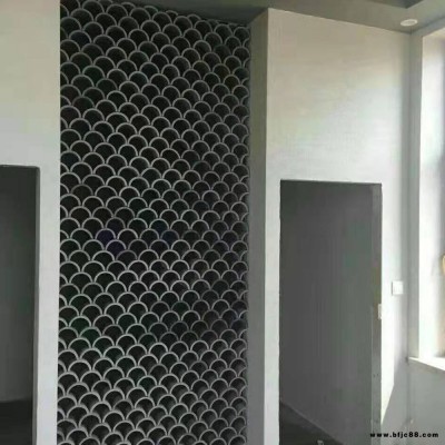 立瓦片古建筑價格報價青瓦片裝飾瓦高抗凍抗熱