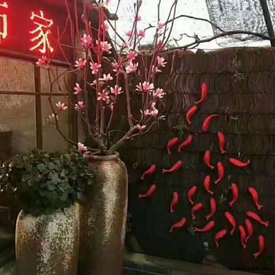 立瓦片廠家定制現(xiàn)貨出售鋪地瓦條裝飾瓦高溫?zé)?/></a>
<div><a href=