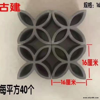 立瓦片廠家批發(fā)全國供應(yīng)青瓦片裝飾瓦庫存足品類全