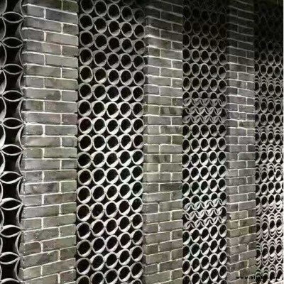 立瓦片河北聚源批發(fā)直營青瓦片裝飾瓦高溫?zé)?/></a>
<div><a href=
