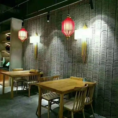 立瓦片廠家定制現(xiàn)貨出售青瓦片裝飾瓦墻面胚體密度高