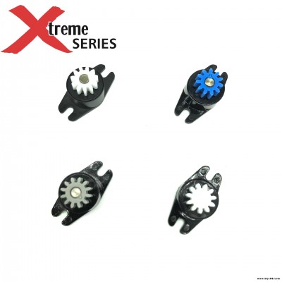 智能鎖阻尼器批發(fā)，DREAMAMBA指紋鎖阻尼器 智能鎖單向阻尼齒輪DA15XT 電子鎖齒輪阻尼器 旋轉(zhuǎn)阻尼器 阻尼齒輪
