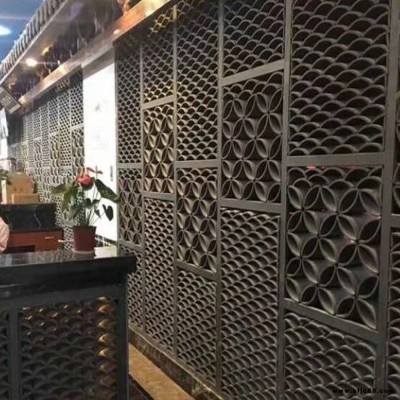 立瓦片廠家定制現(xiàn)貨出售鋪地瓦條裝飾瓦墻面高溫?zé)?/></a>
<div><a href=