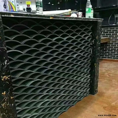 立瓦片古建筑價格報價青瓦片裝飾瓦墻面高抗凍抗熱