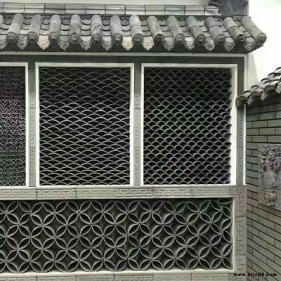 立瓦片廠家定制現(xiàn)貨出售古建立瓦裝飾瓦高溫?zé)?/></a>
<div><a href=