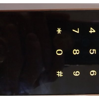 雙面指紋鎖 電子防盜指紋鎖供應(yīng) 德國 吉安雅 可上門安裝系統(tǒng)