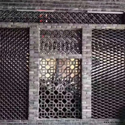 立瓦片古建筑價(jià)格報(bào)價(jià)鋪地瓦條裝飾瓦庫存足品類全