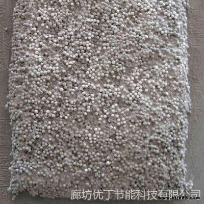 抗裂砂漿 優(yōu)丁 膠粉聚苯顆粒保溫砂漿 瓷磚粘接劑 無機(jī)保溫砂漿