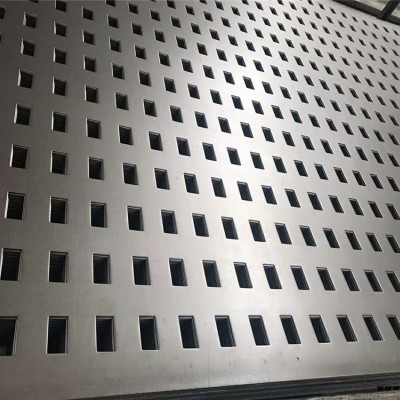 黑色瓷磚掛板廠家 瓷磚掛板廠家現貨報價 瓷磚掛板廠家現貨供應