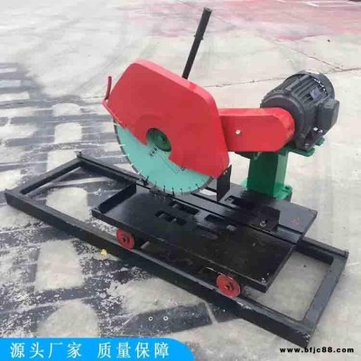 卡博恩石材切割機(jī) 數(shù)控切割機(jī) 無塵瓷磚切割器型號齊全