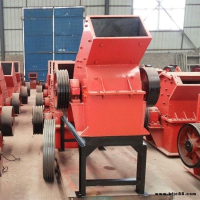 1000x800型錘破機(jī) 豫中 千層石破碎機(jī) 瓷磚破碎機(jī) 地板磚破碎機(jī)